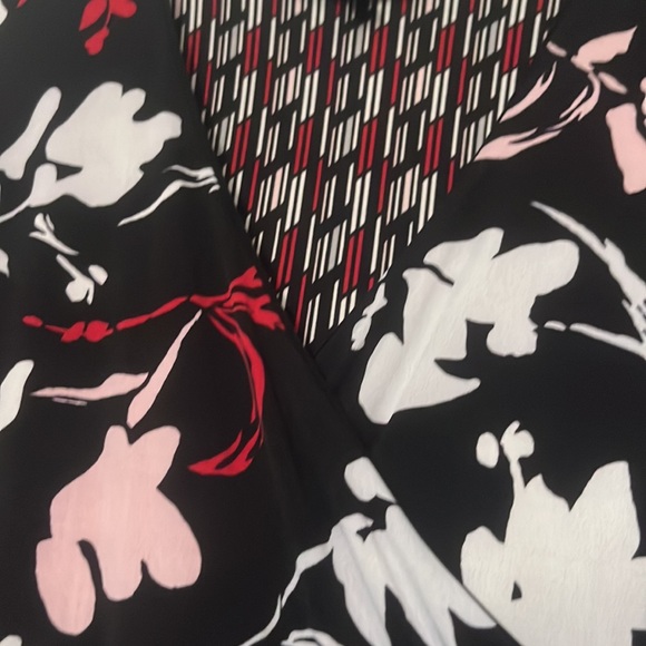 Reversible WHBM DRESS - Picture 6 of 8